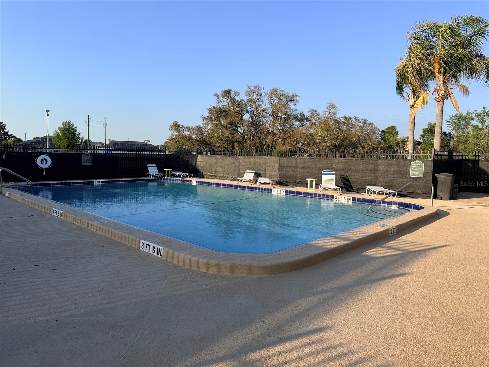 QUAIL MEADOWS PH 1 - Residential