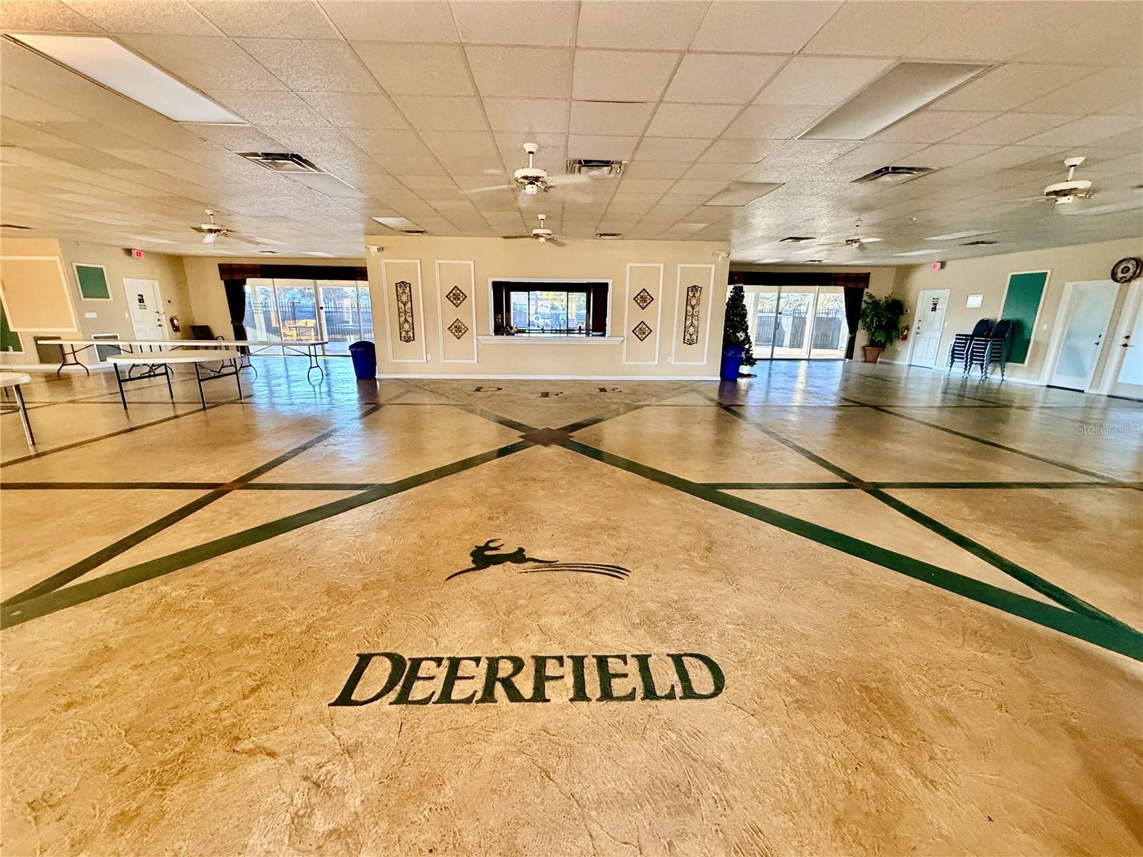 QUAIL MEADOWS PH 1 - Residential