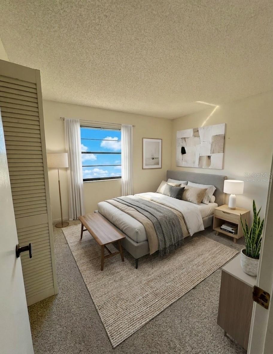 QUAIL MEADOWS PH 1 - Residential