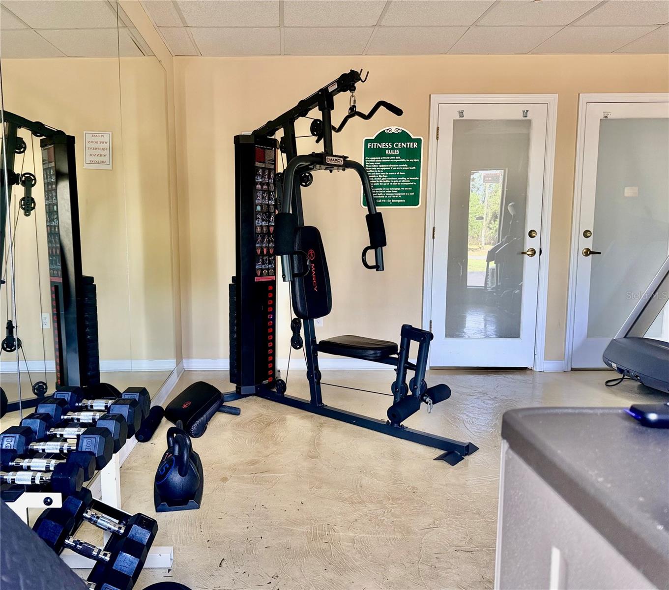 QUAIL MEADOWS PH 1 - Residential