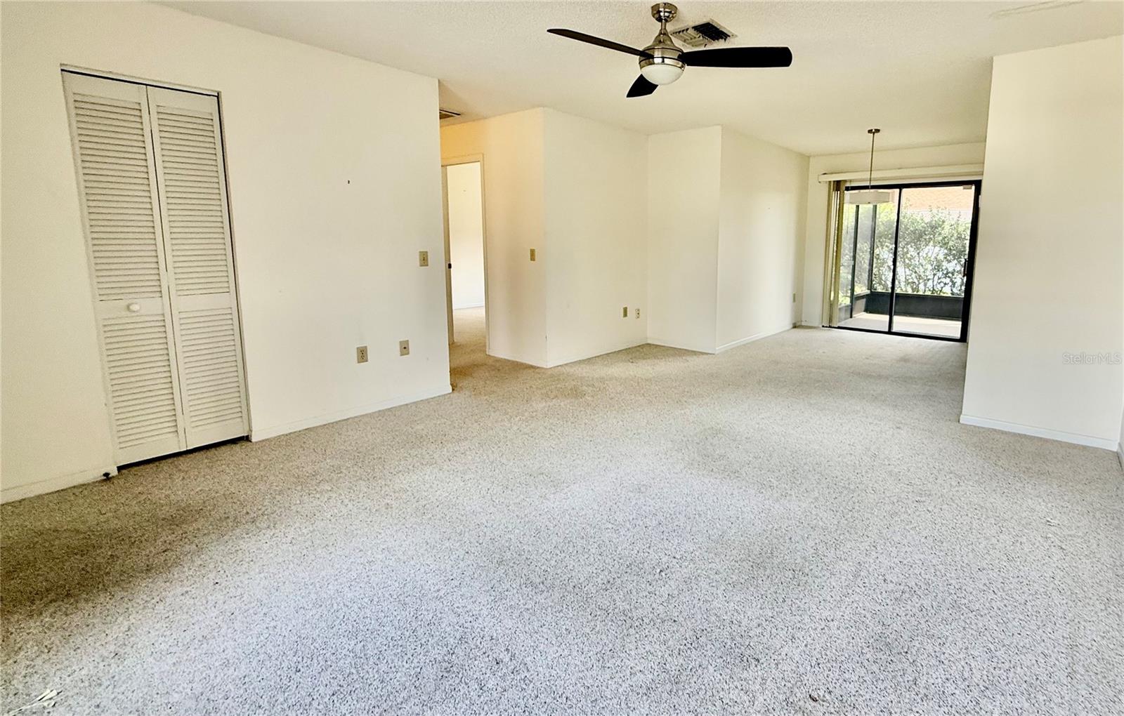 QUAIL MEADOWS PH 1 - Residential