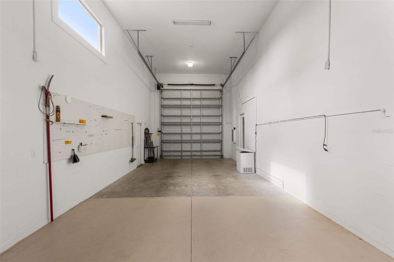 4711 HERITAGE TRAIL