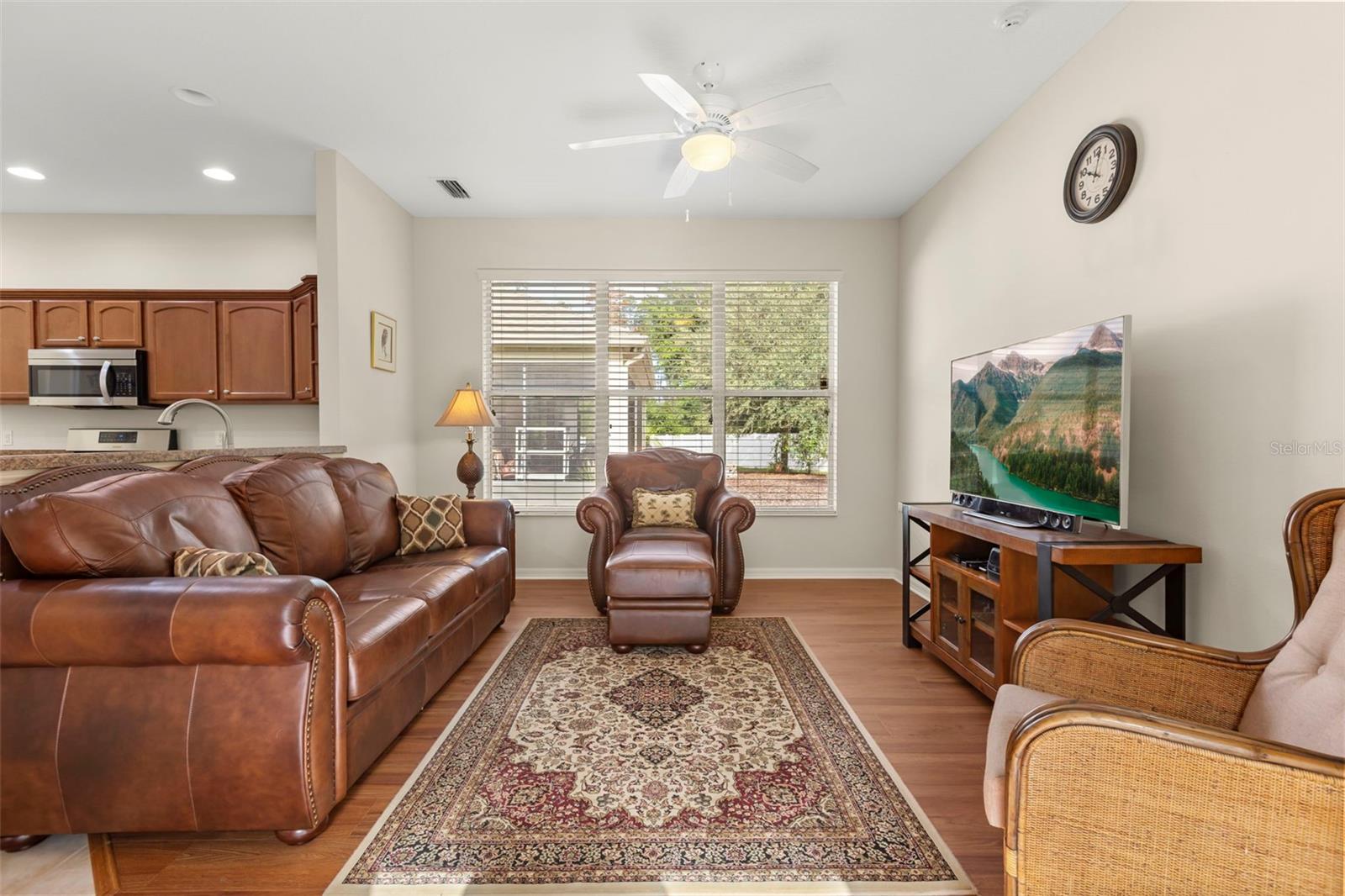 4711 HERITAGE TRAIL
