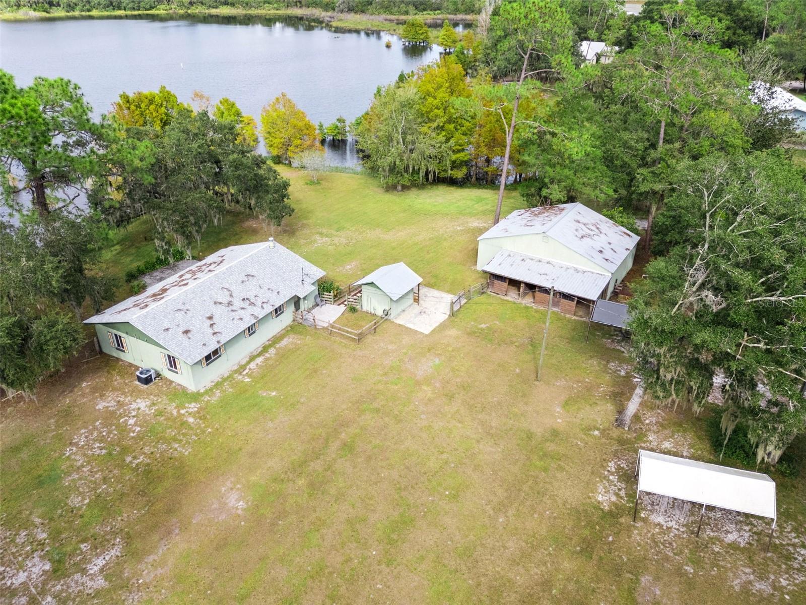 1210 GEM LANE