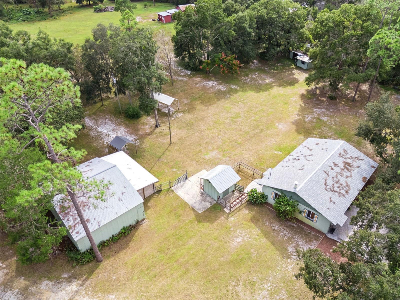1210 GEM LANE