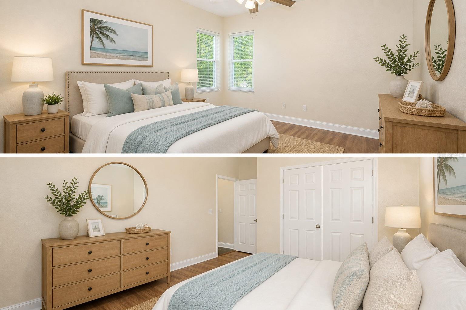 16 OAKLAND POINTE CIRCLE