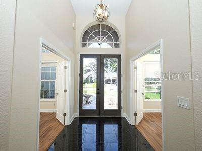 16 OAKLAND POINTE CIRCLE