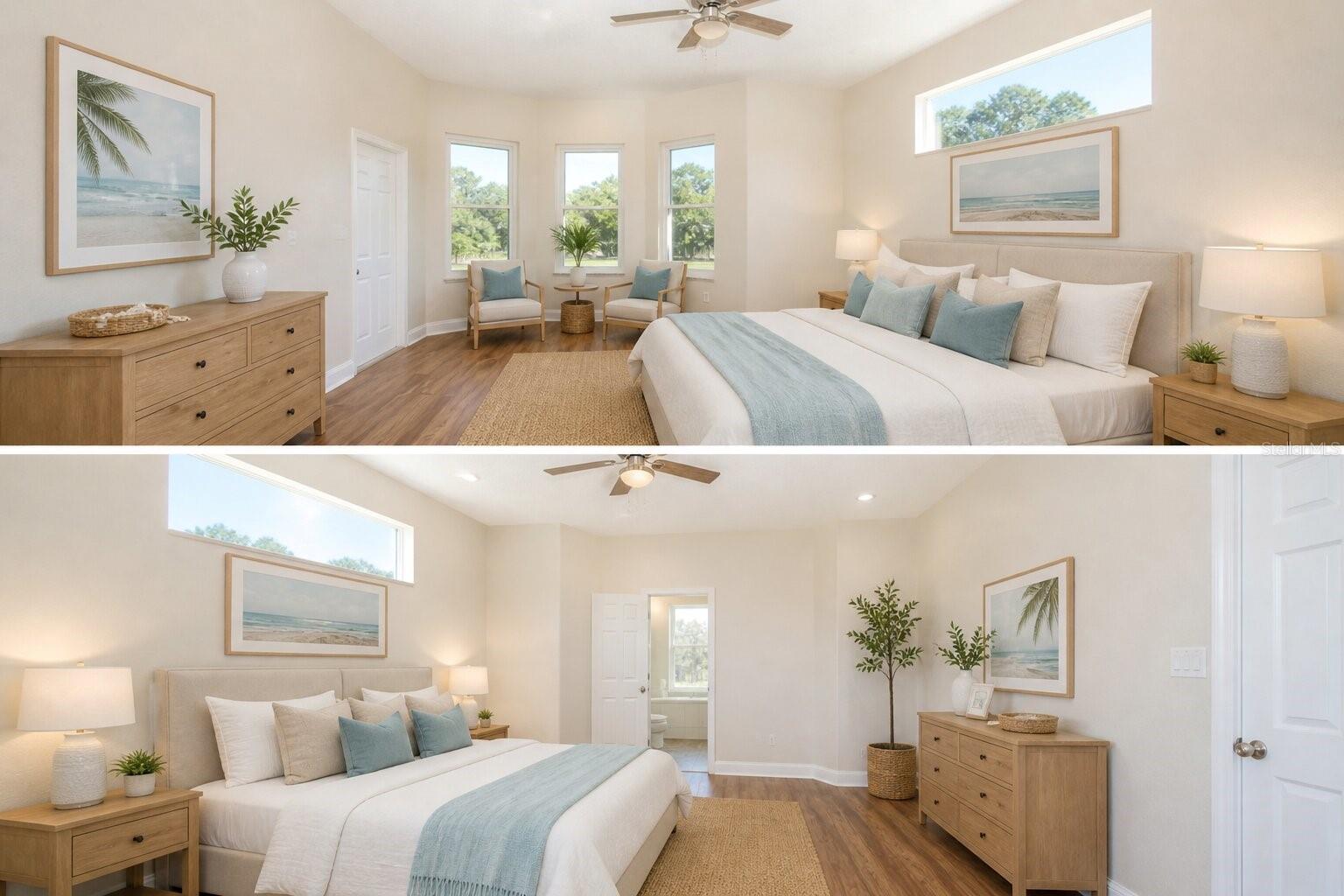 16 OAKLAND POINTE CIRCLE