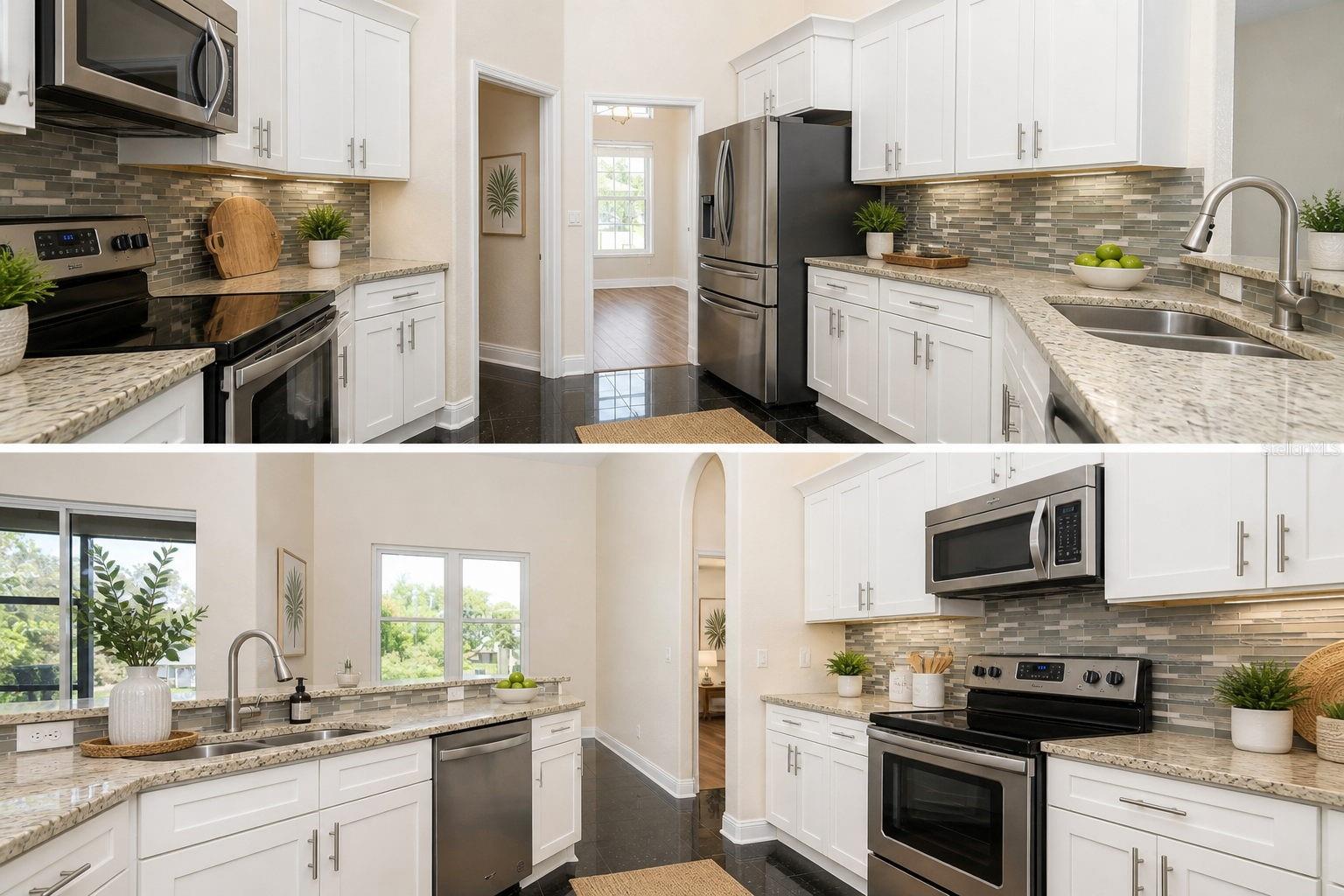 16 OAKLAND POINTE CIRCLE