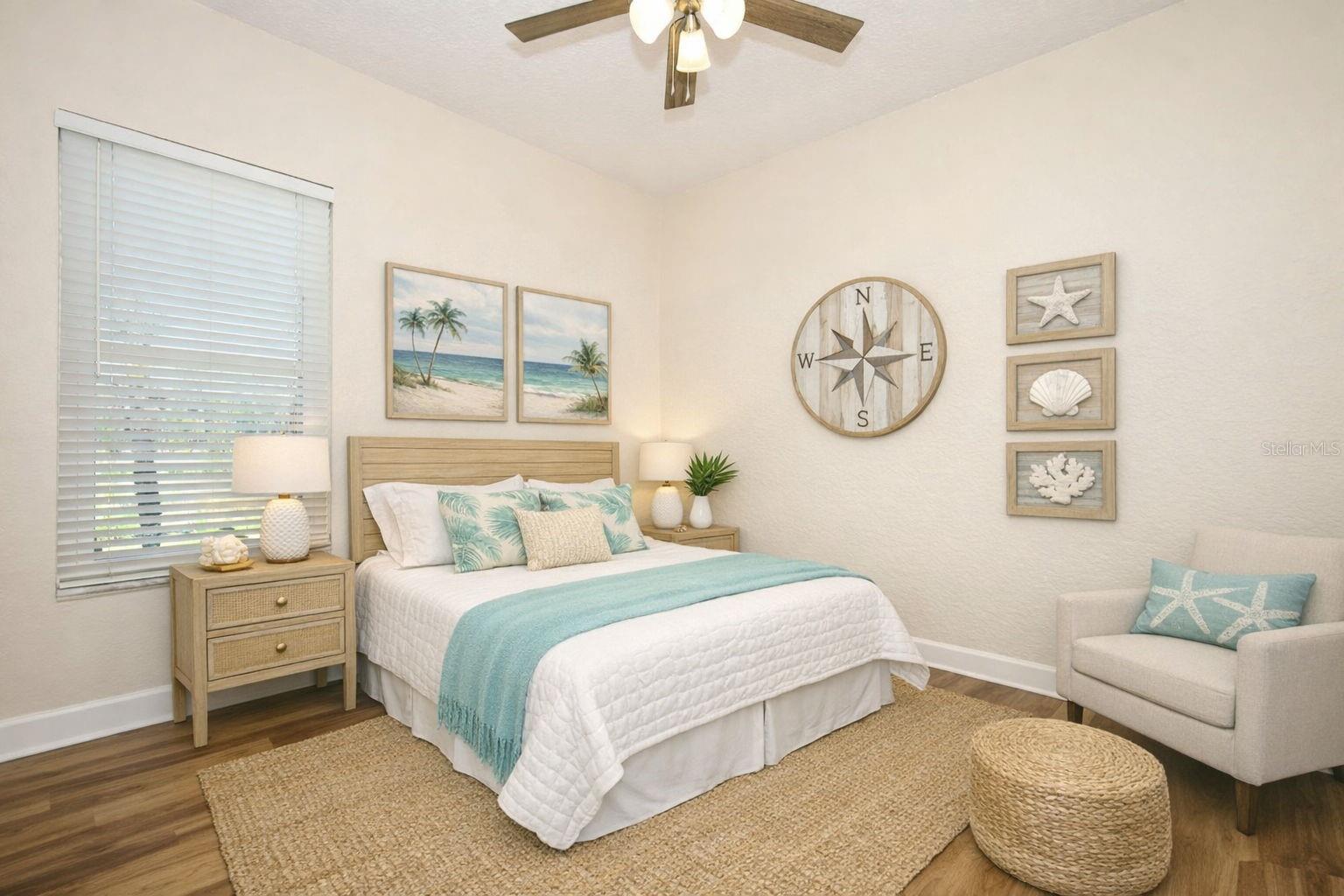 16 OAKLAND POINTE CIRCLE