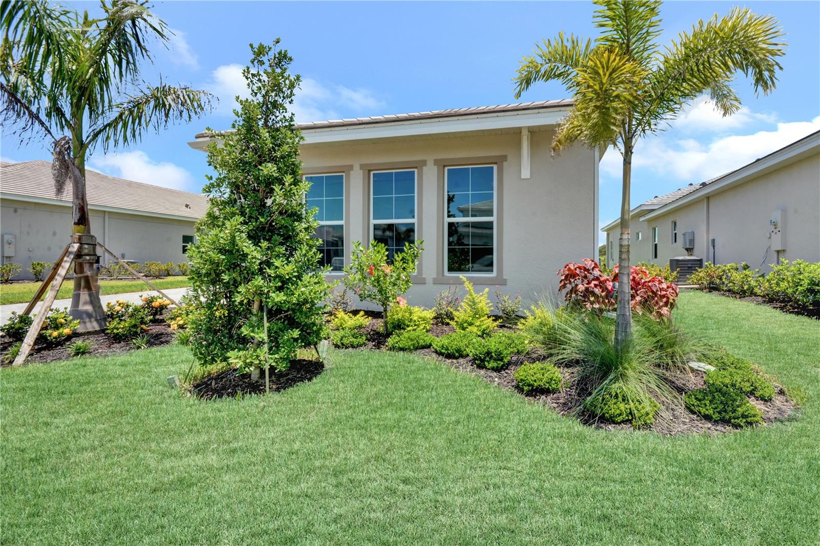 17911 PALMISTE DRIVE