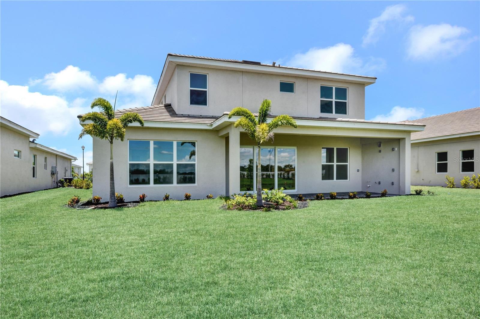 17911 PALMISTE DRIVE