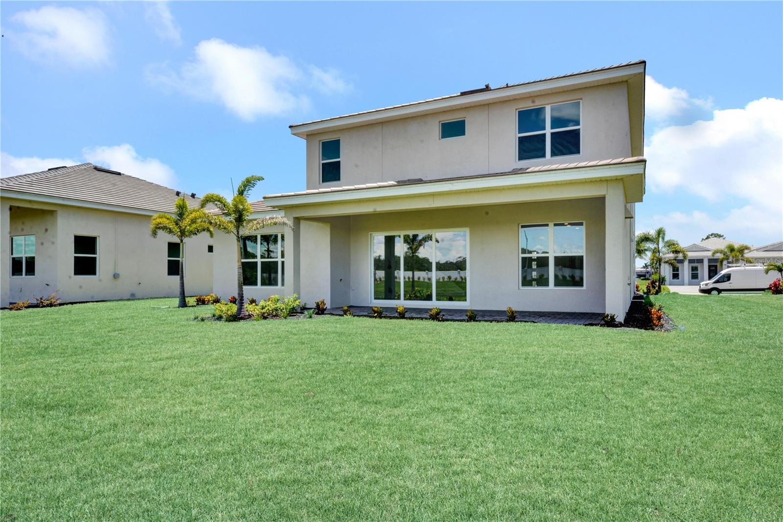 17911 PALMISTE DRIVE