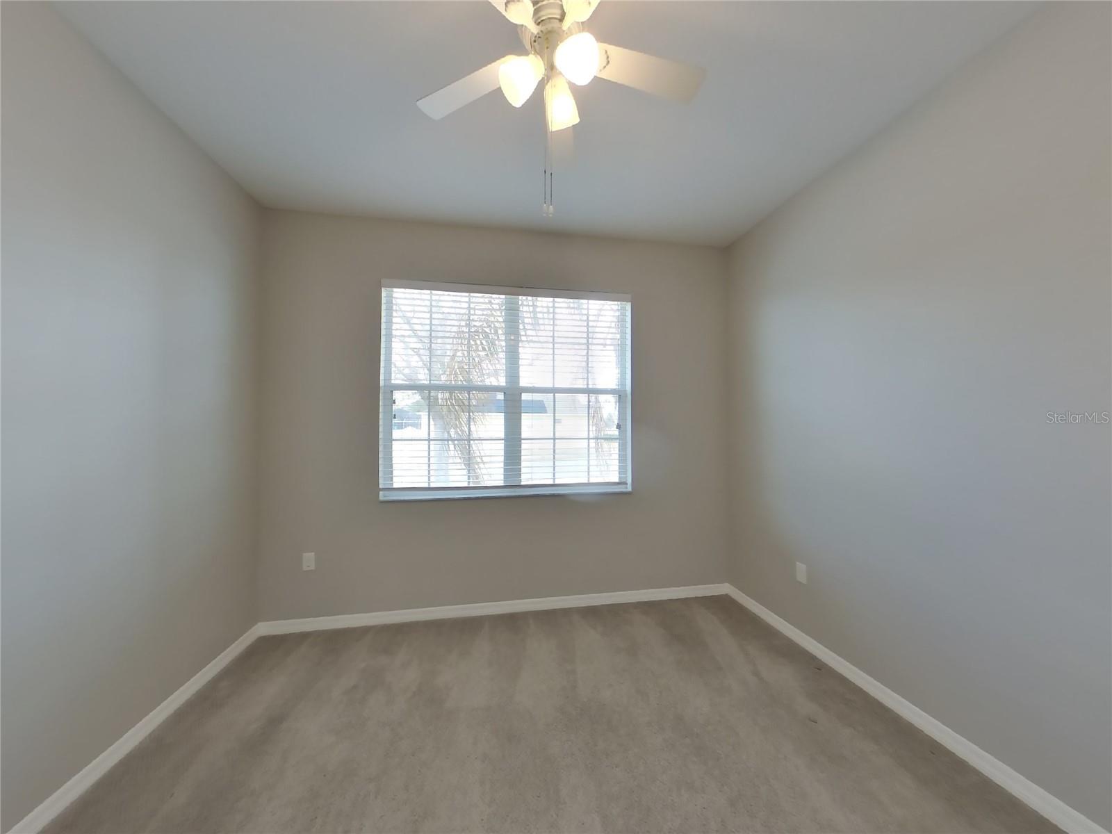 CREEKSIDE - Residential Lease