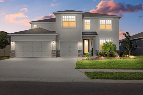 17015 HARVEST MOON WAY BRADENTON FL 34211