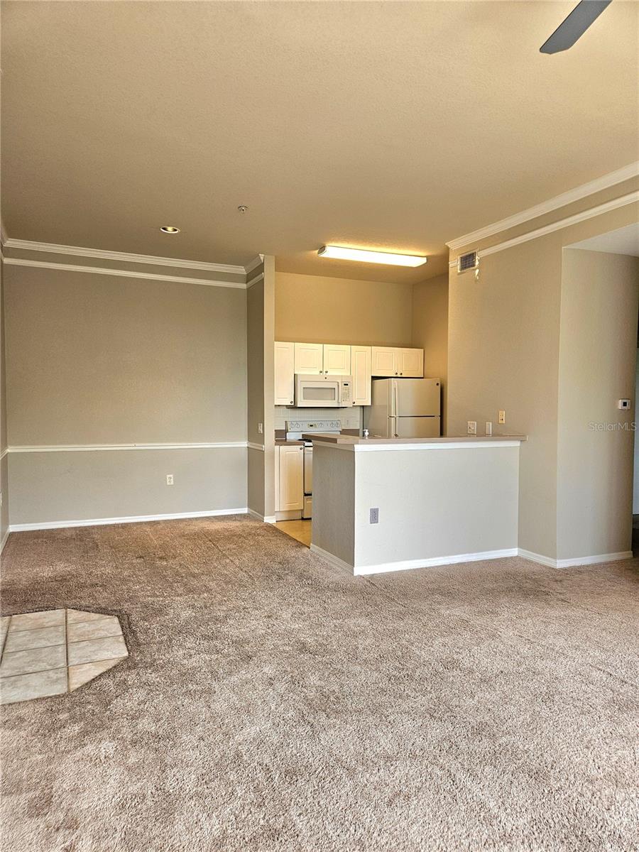 5146 NORTHRIDGE ROAD 310