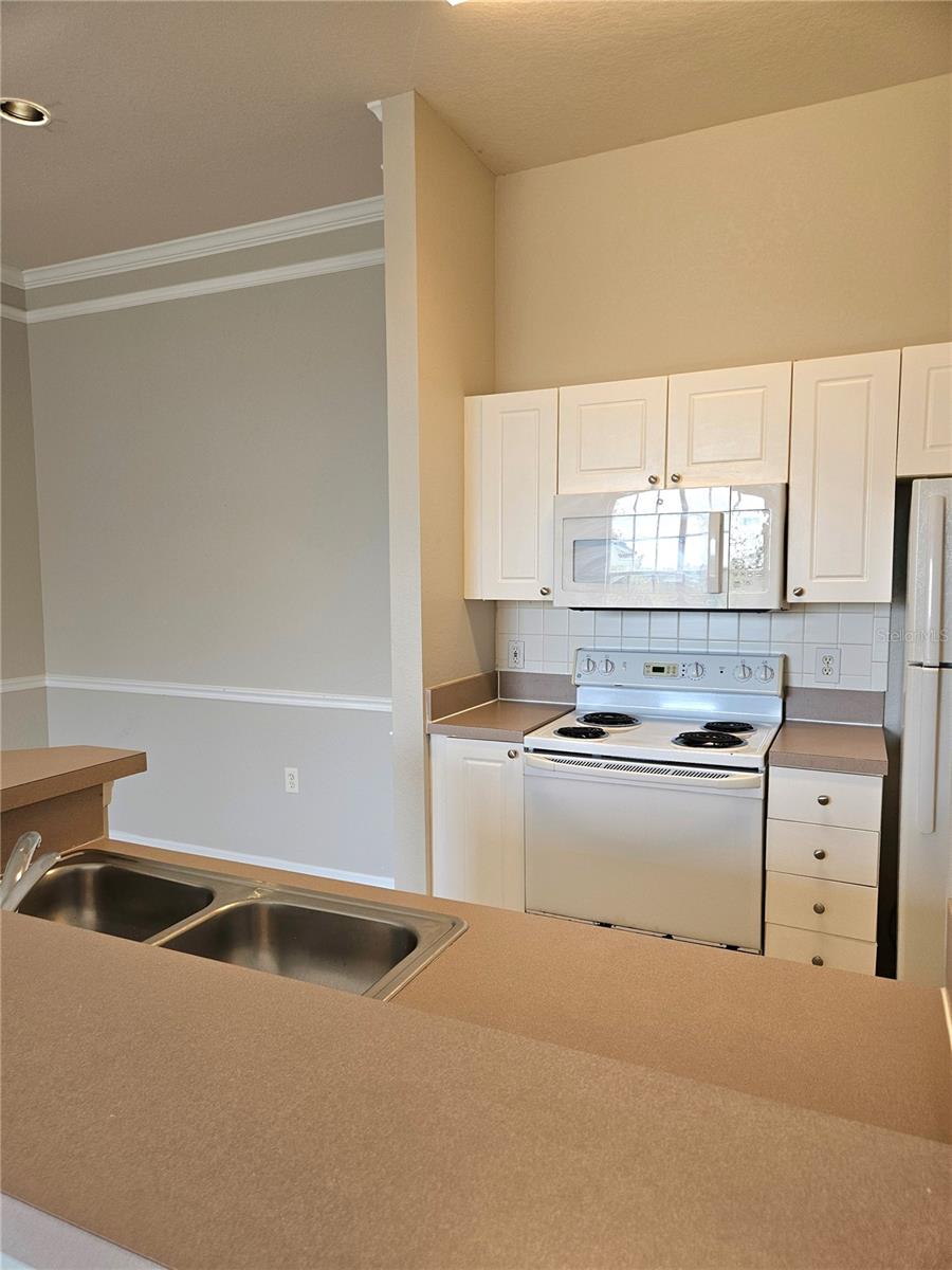 5146 NORTHRIDGE ROAD 310