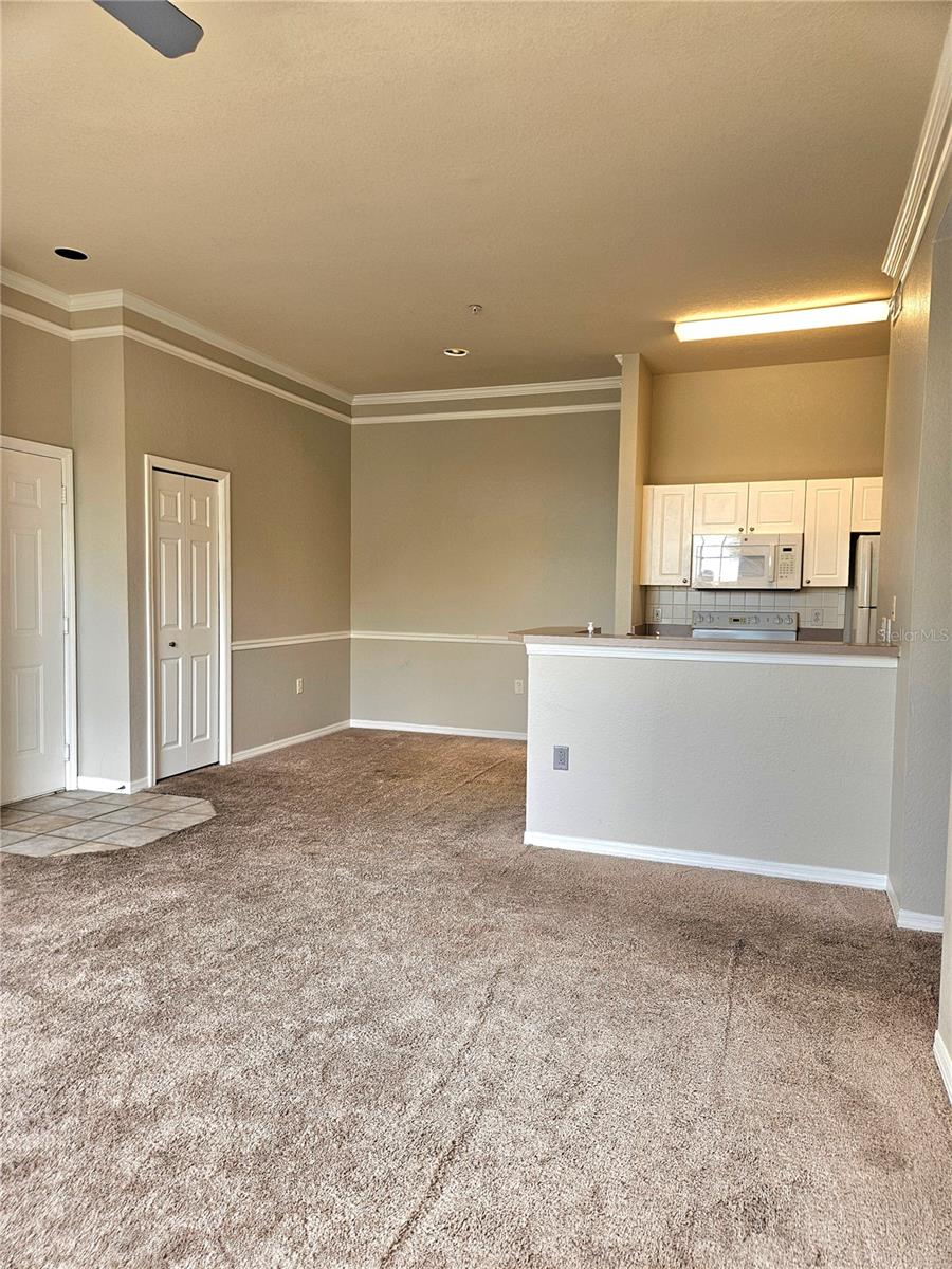 5146 NORTHRIDGE ROAD 310