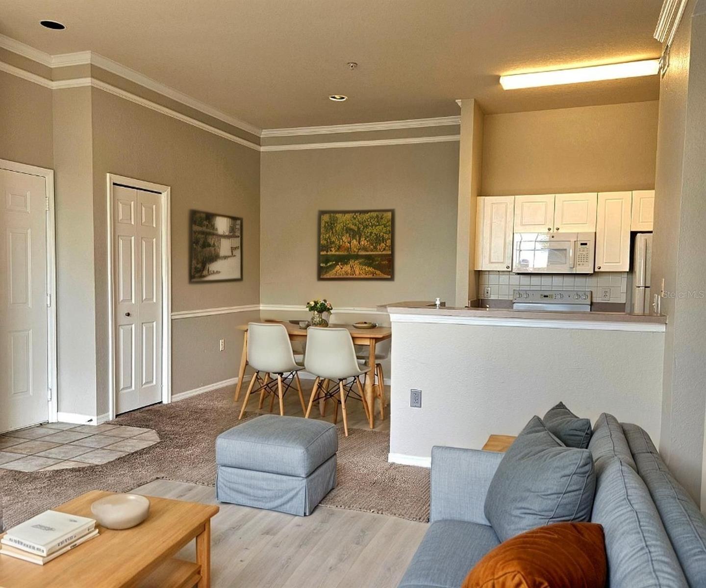 5146 NORTHRIDGE ROAD 310