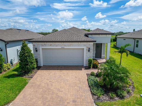 Photo of 5965 Shorebird Branch, Land O Lakes, FL 34638 (MLS # S5125028)