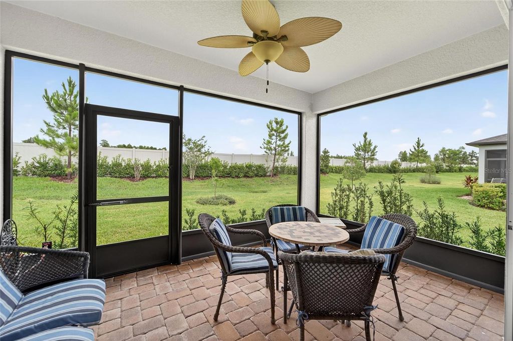 Photo of 5965 Shorebird Branch, Land O Lakes, FL 34638 (MLS # S5125028)