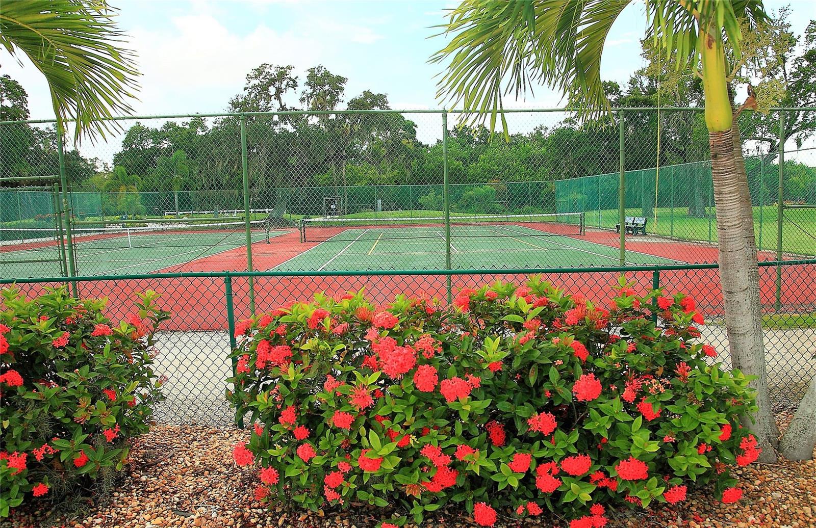 TIMBER CREEK CONDO TWO - Residential Lease