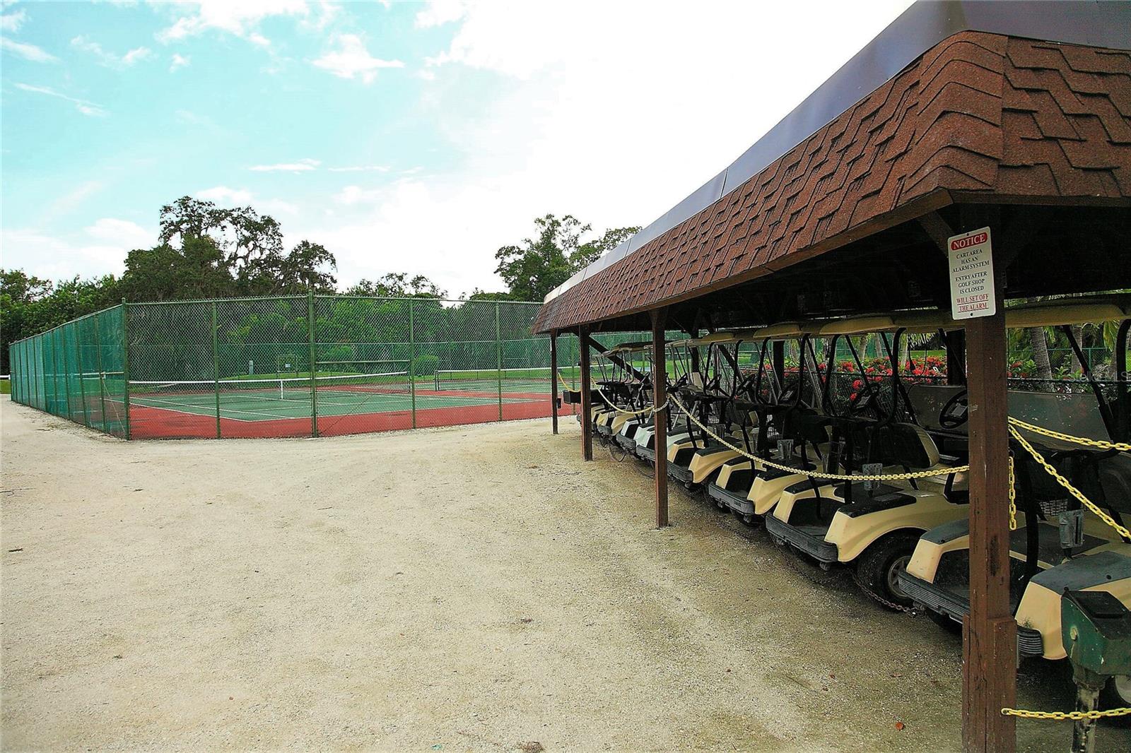 TIMBER CREEK CONDO TWO - Residential Lease