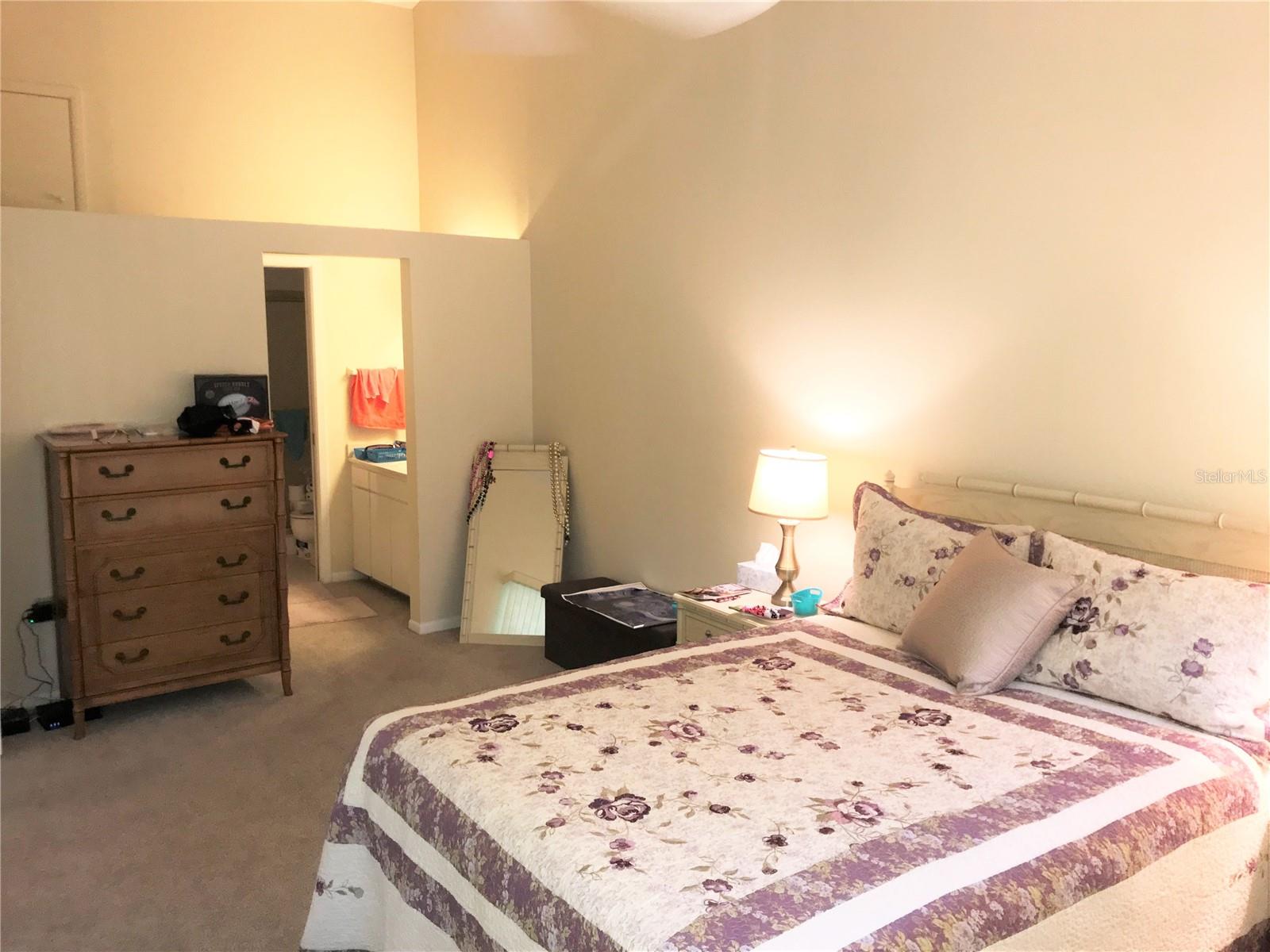 TIMBER CREEK CONDO TWO - Residential Lease