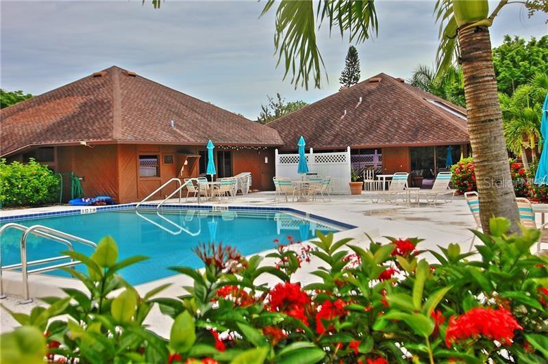 TIMBER CREEK CONDO TWO - Residential Lease