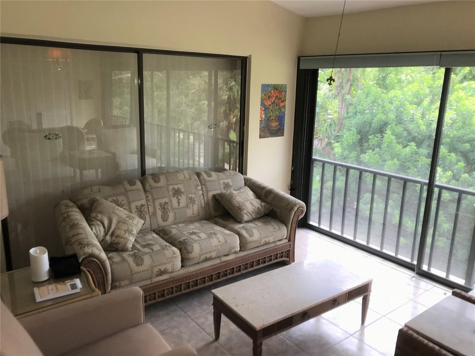 TIMBER CREEK CONDO TWO - Residential Lease