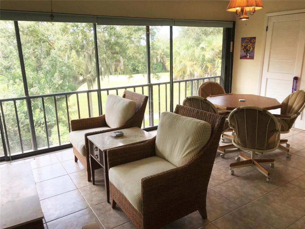 Photo of 6028 Oak Creek Lane #1931, Bradenton, FL 34210 (MLS # A4676885)