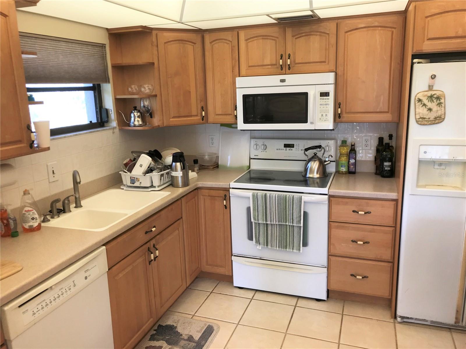 TIMBER CREEK CONDO TWO - Residential Lease