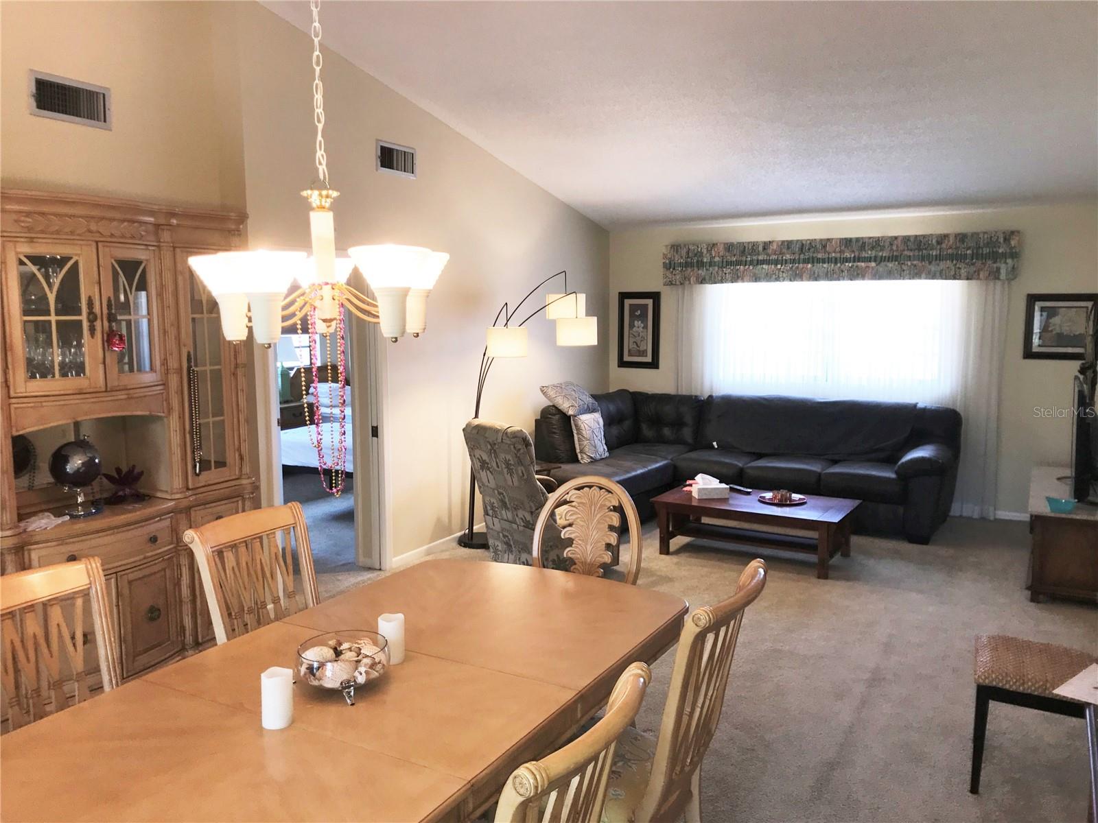 TIMBER CREEK CONDO TWO - Residential Lease