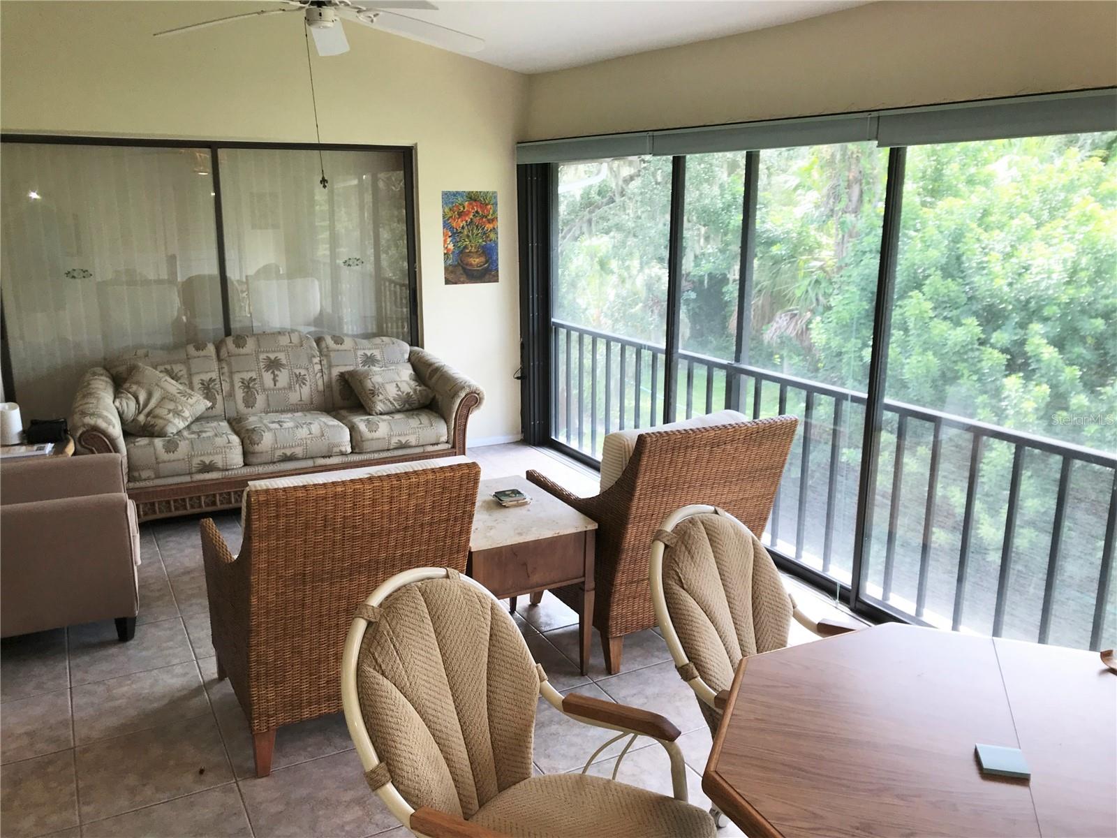 TIMBER CREEK CONDO TWO - Residential Lease