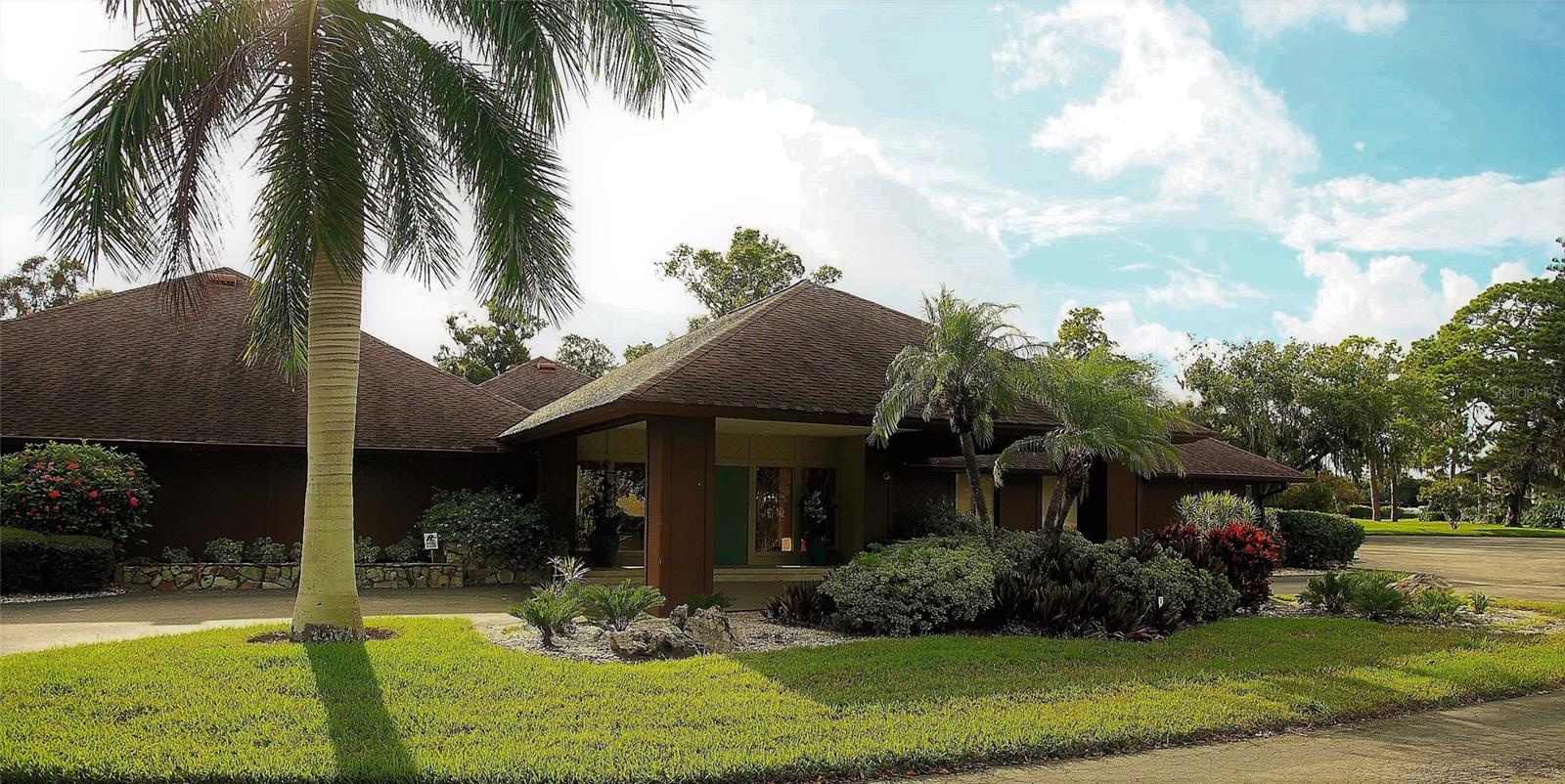 TIMBER CREEK CONDO TWO - Residential Lease