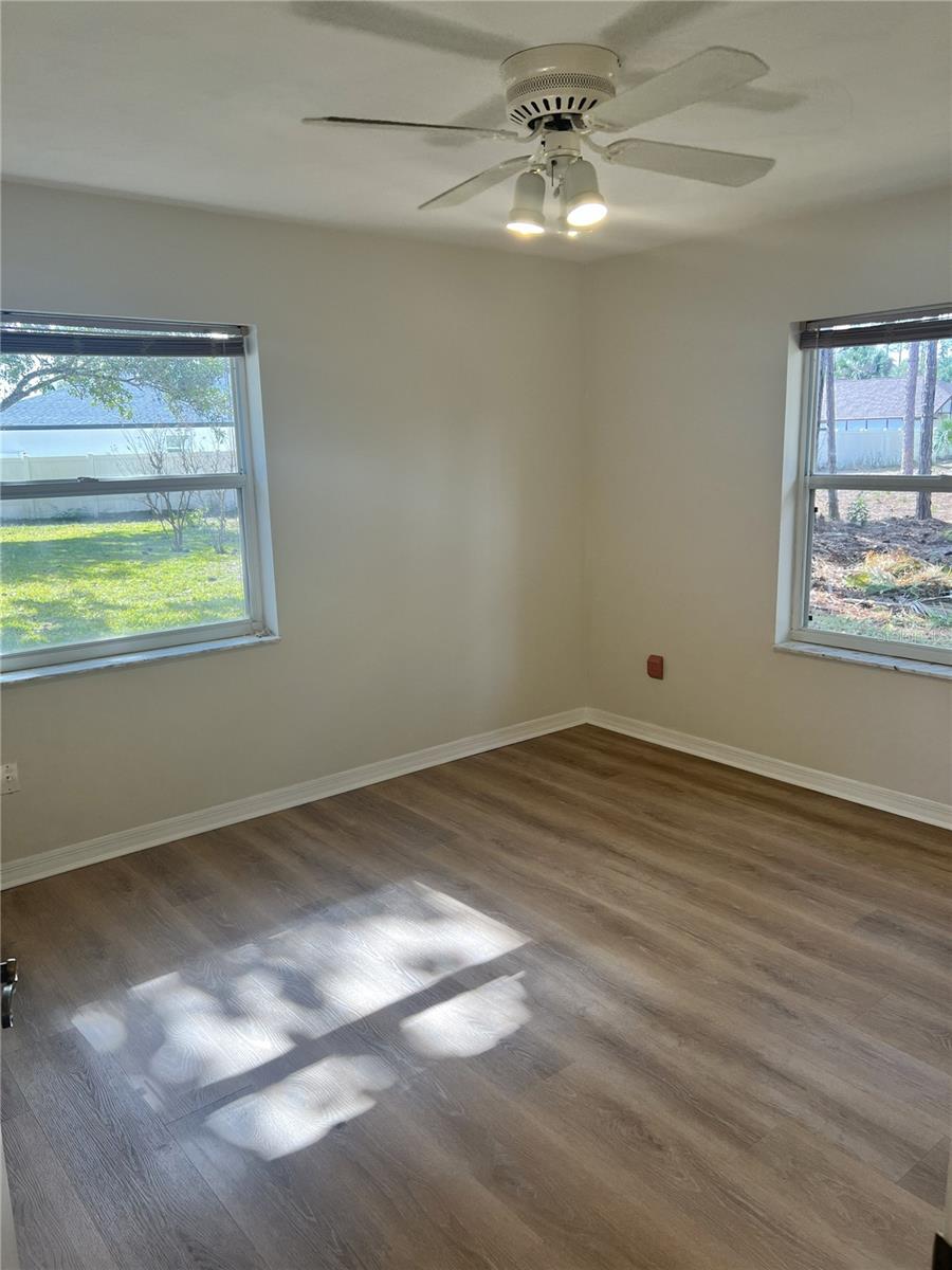 PALM COAST SEC 23 - Residential