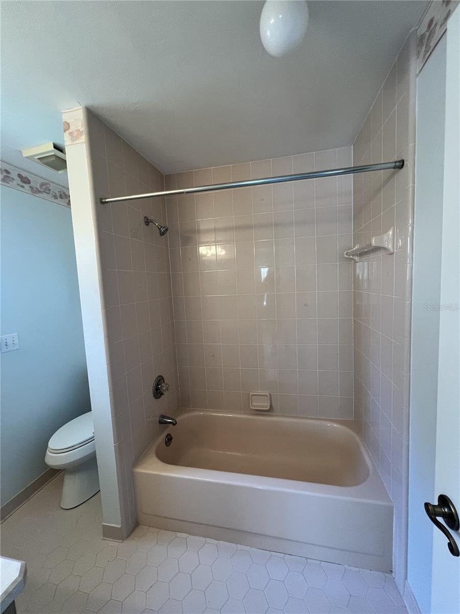 PALM COAST SEC 23 - Residential