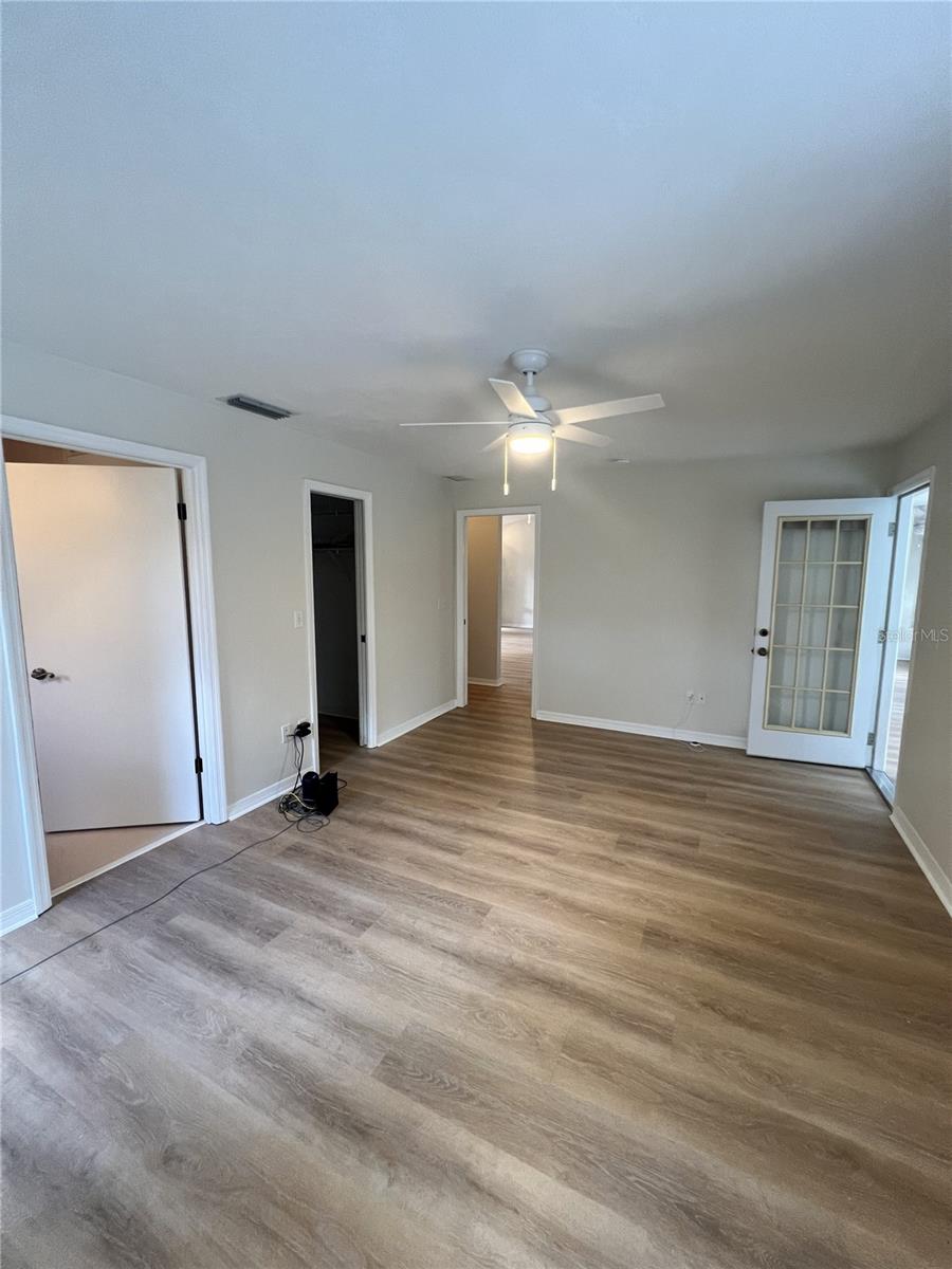 PALM COAST SEC 23 - Residential