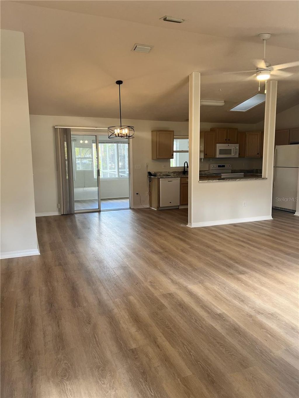 Photo of 5 Whittle Place, Palm Coast, FL 32164 (MLS # FC315204)