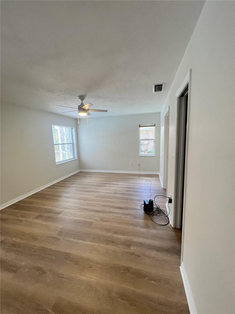 PALM COAST SEC 23 - Residential