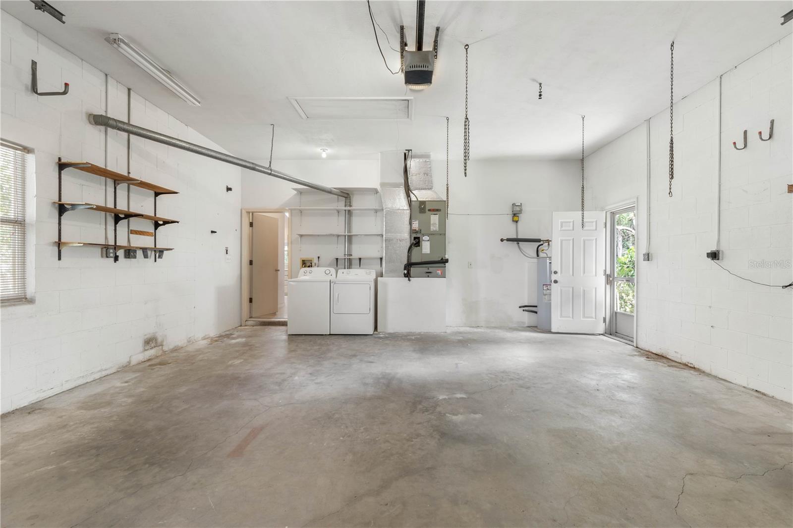 PALM COAST SEC 23 - Residential