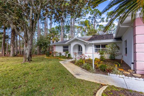 Photo of 5 Whittle Place, Palm Coast, FL 32164 (MLS # FC315204)