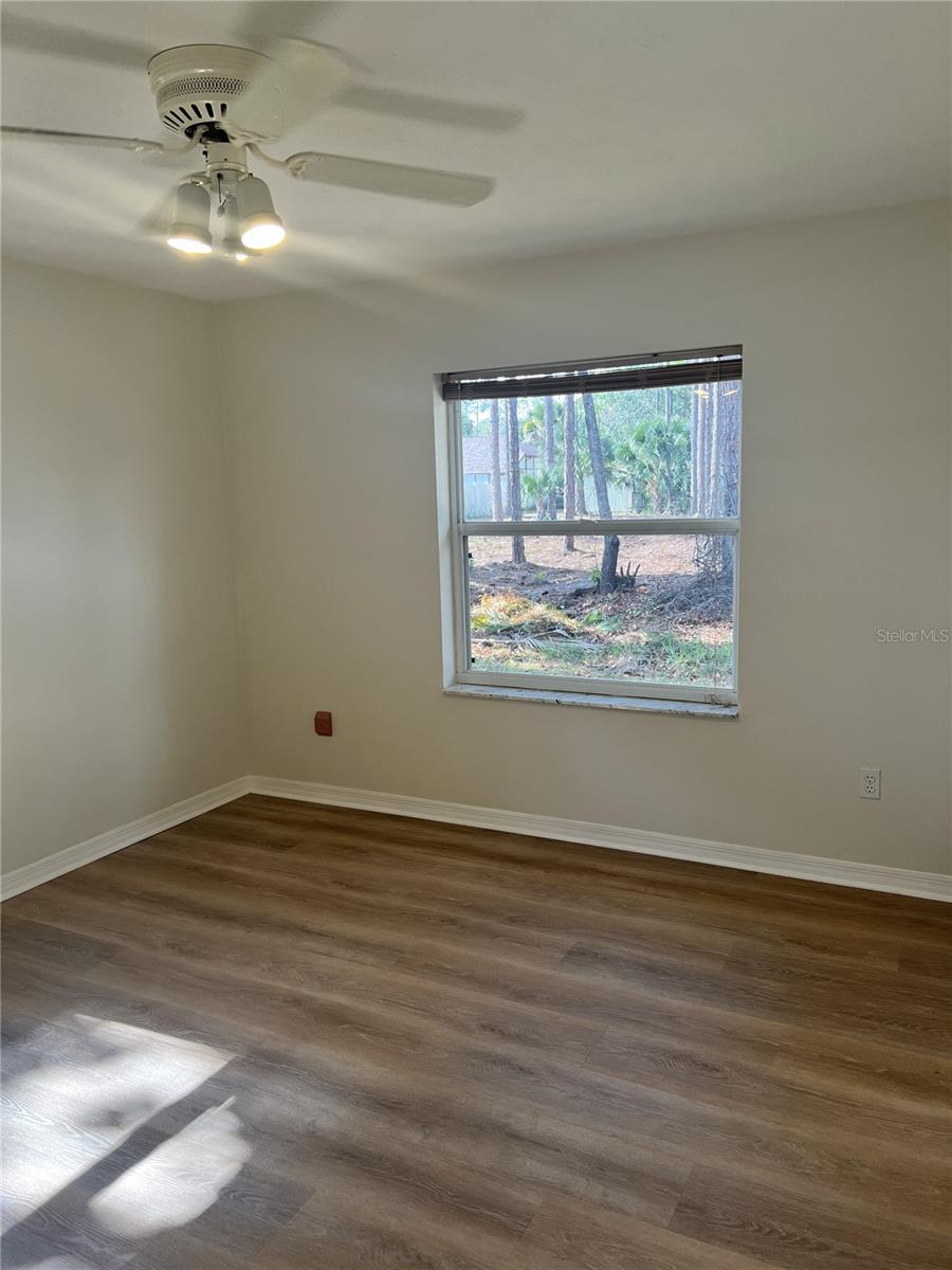 PALM COAST SEC 23 - Residential