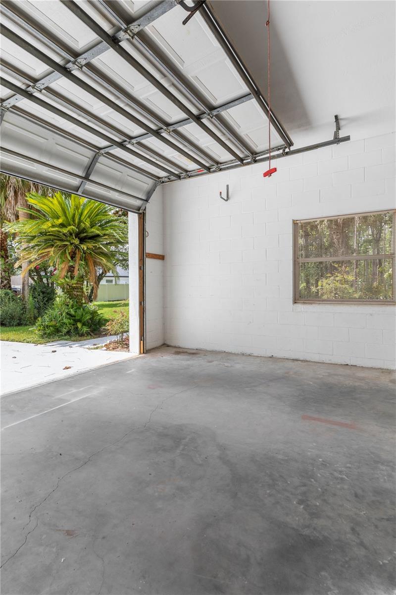 PALM COAST SEC 23 - Residential