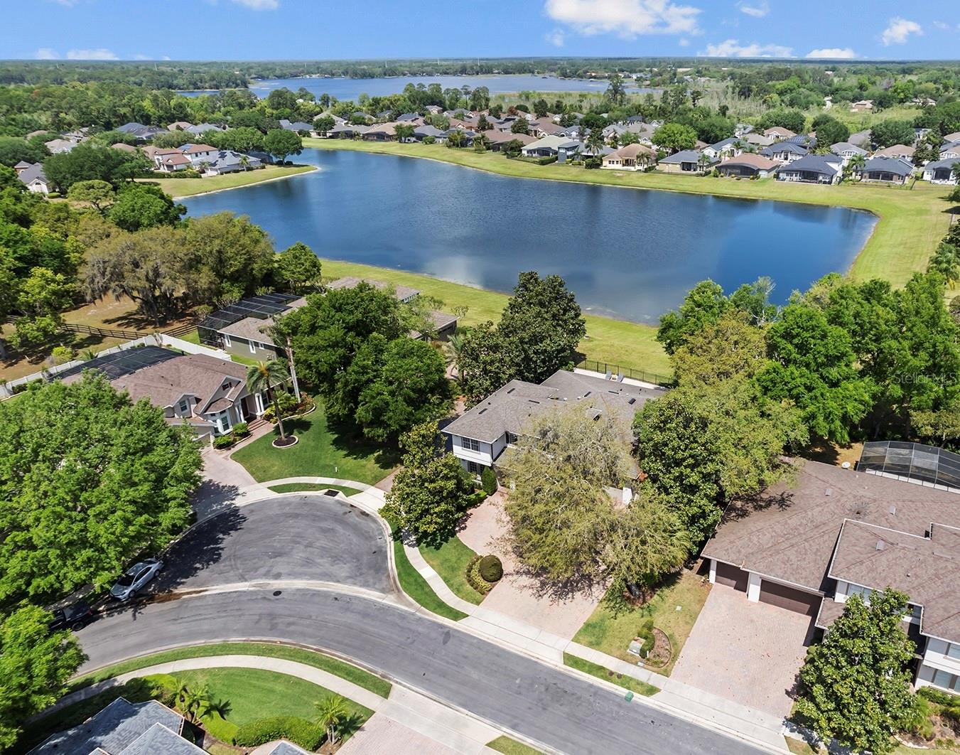 6313 BORDEAUX CIRCLE