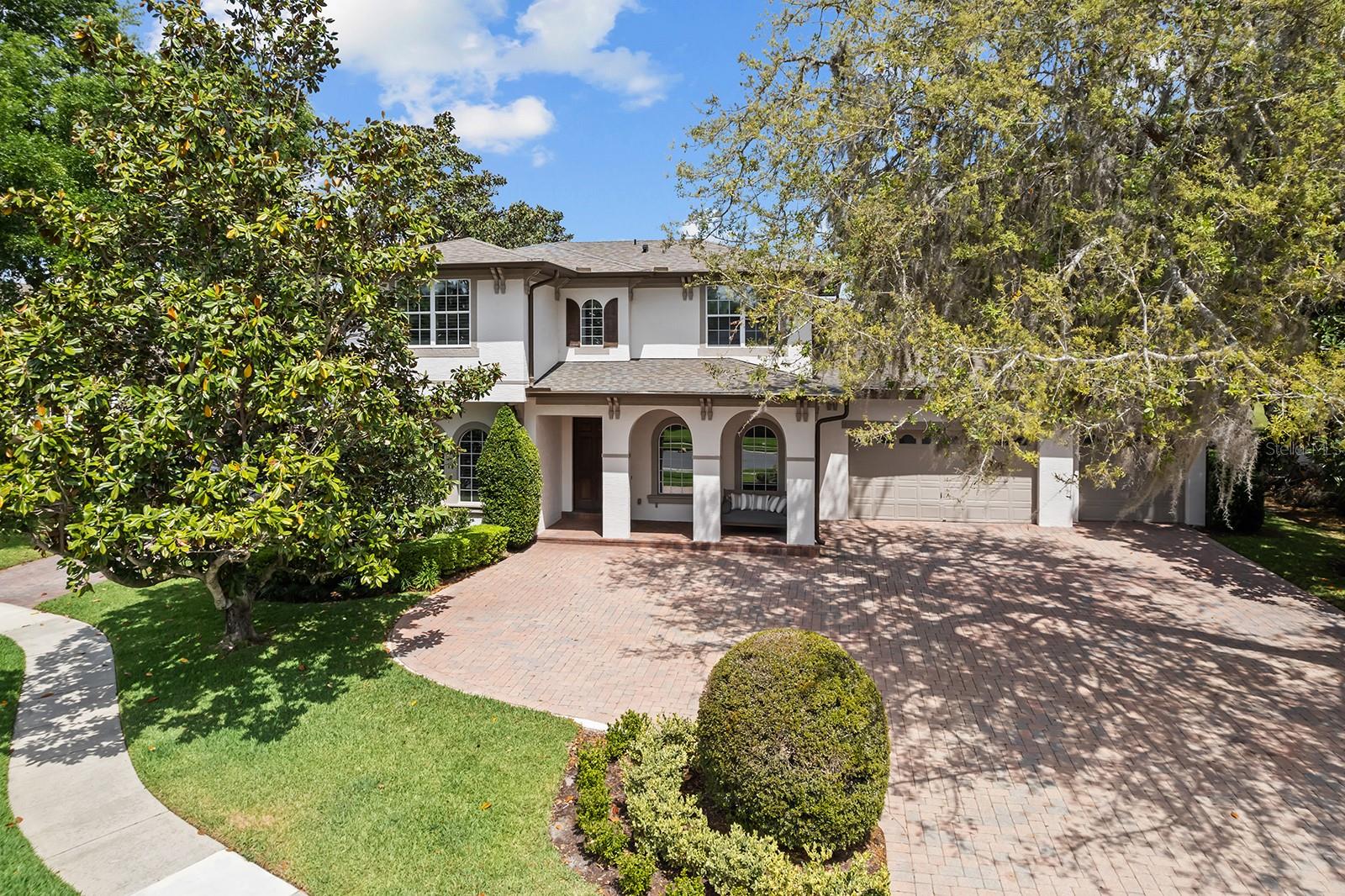6313 BORDEAUX CIRCLE