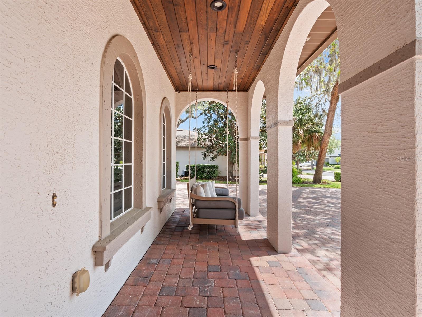 6313 BORDEAUX CIRCLE