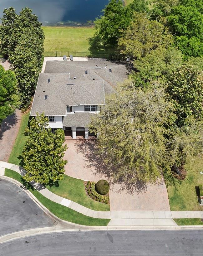 6313 BORDEAUX CIRCLE