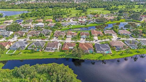 A home in RIVERVIEW