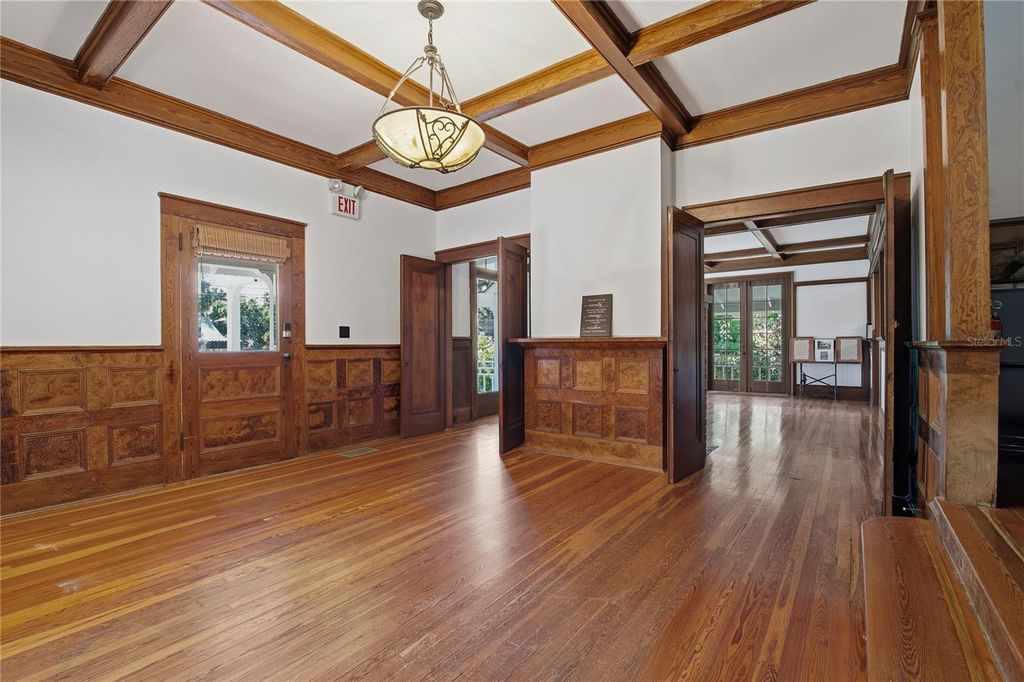 Photo of 34 W Orange Street, Tarpon Springs, FL 34689 (MLS # TB8451811)